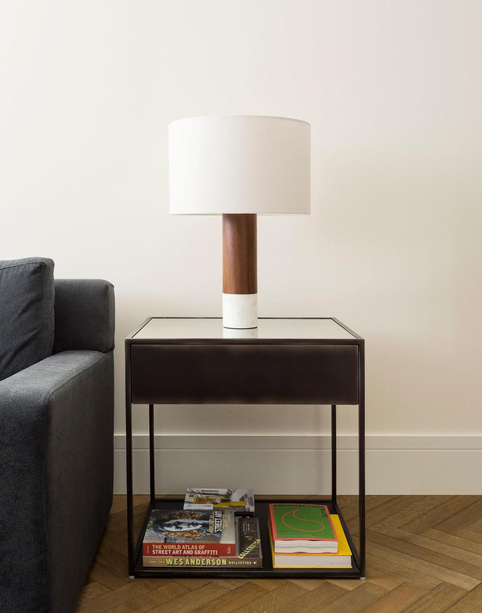 Roost Midtown Hotell Philadelphia Rom bilde