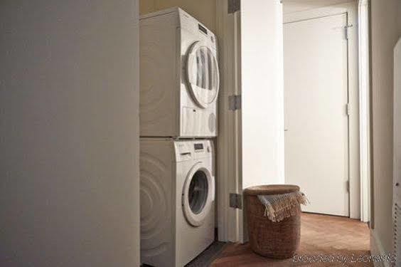 Roost Midtown Hotell Philadelphia Eksteriør bilde