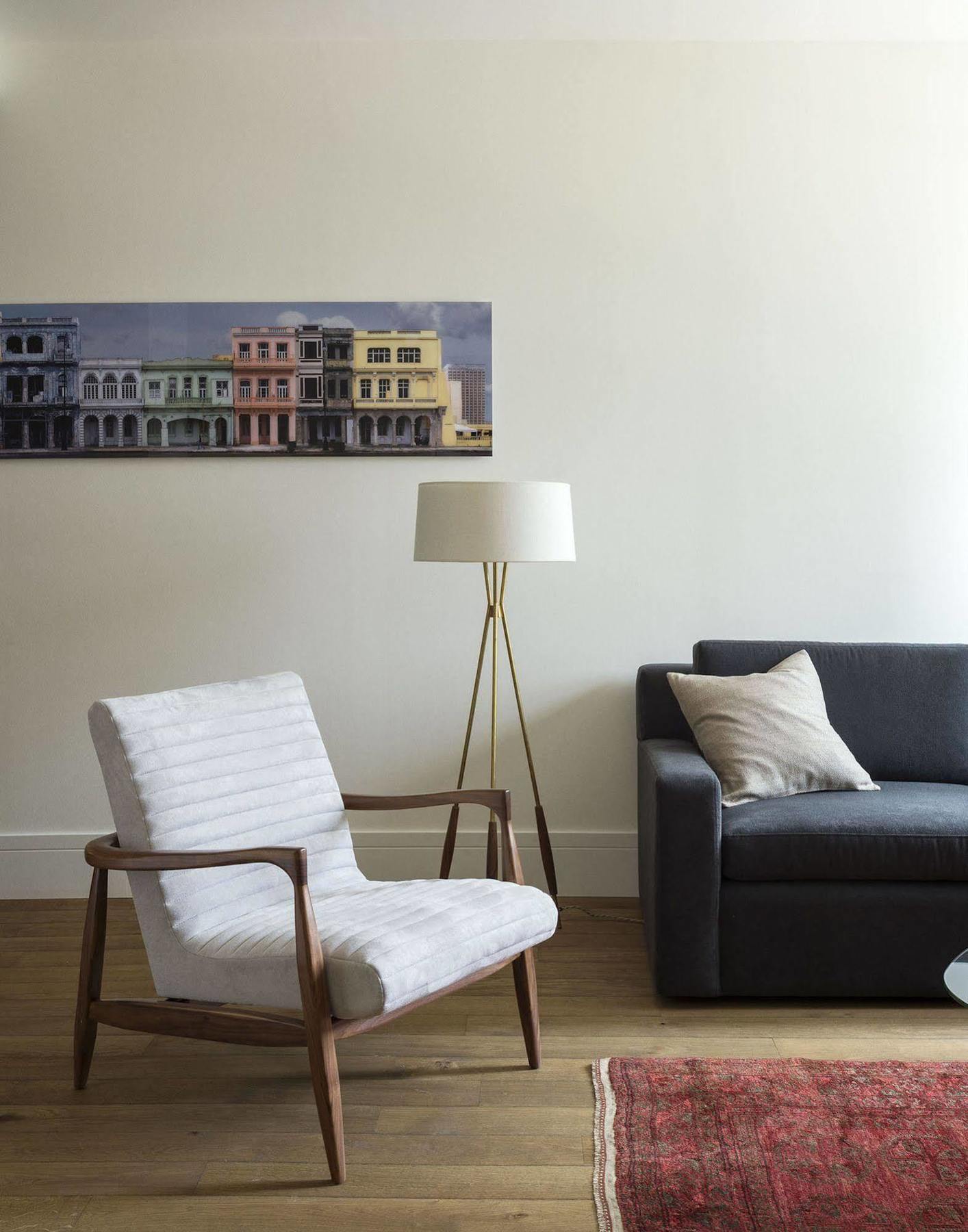 Roost Midtown Hotell Philadelphia Eksteriør bilde