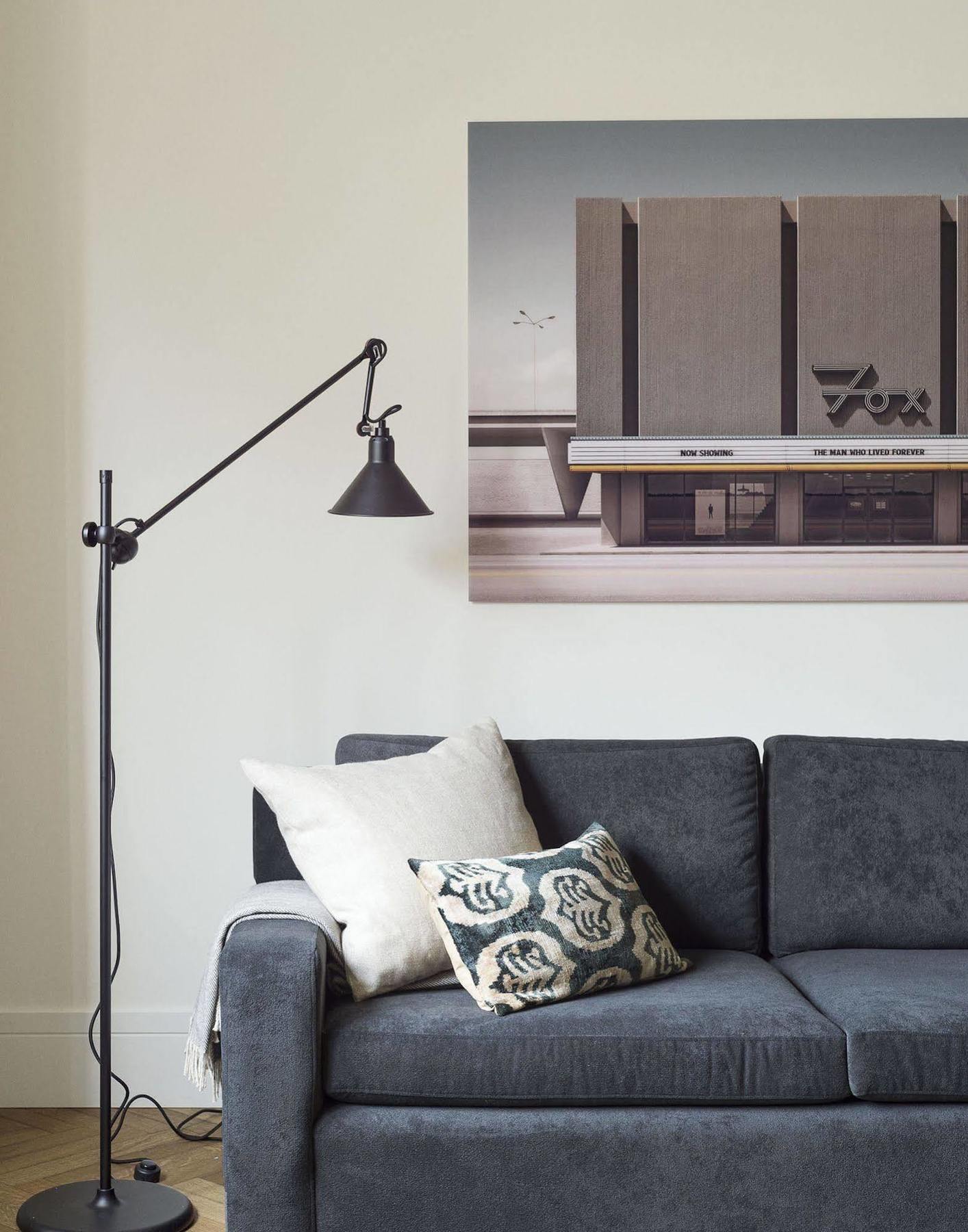 Roost Midtown Hotell Philadelphia Eksteriør bilde